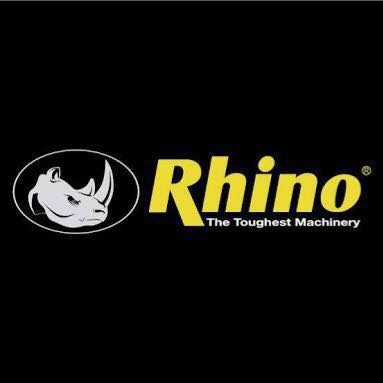 Rhino Balanças